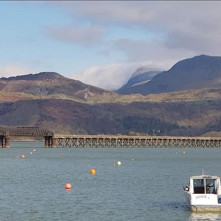 Barmouth Lyons Sunnysands 346 Tal-y-bont  Luaran gambar