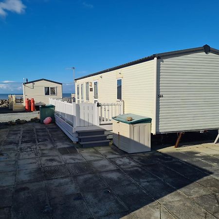 Barmouth Lyons Sunnysands 346 Tal-y-bont  Luaran gambar