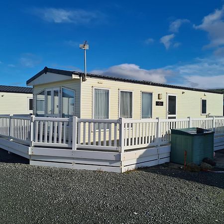 Barmouth Lyons Sunnysands 346 Tal-y-bont  Luaran gambar