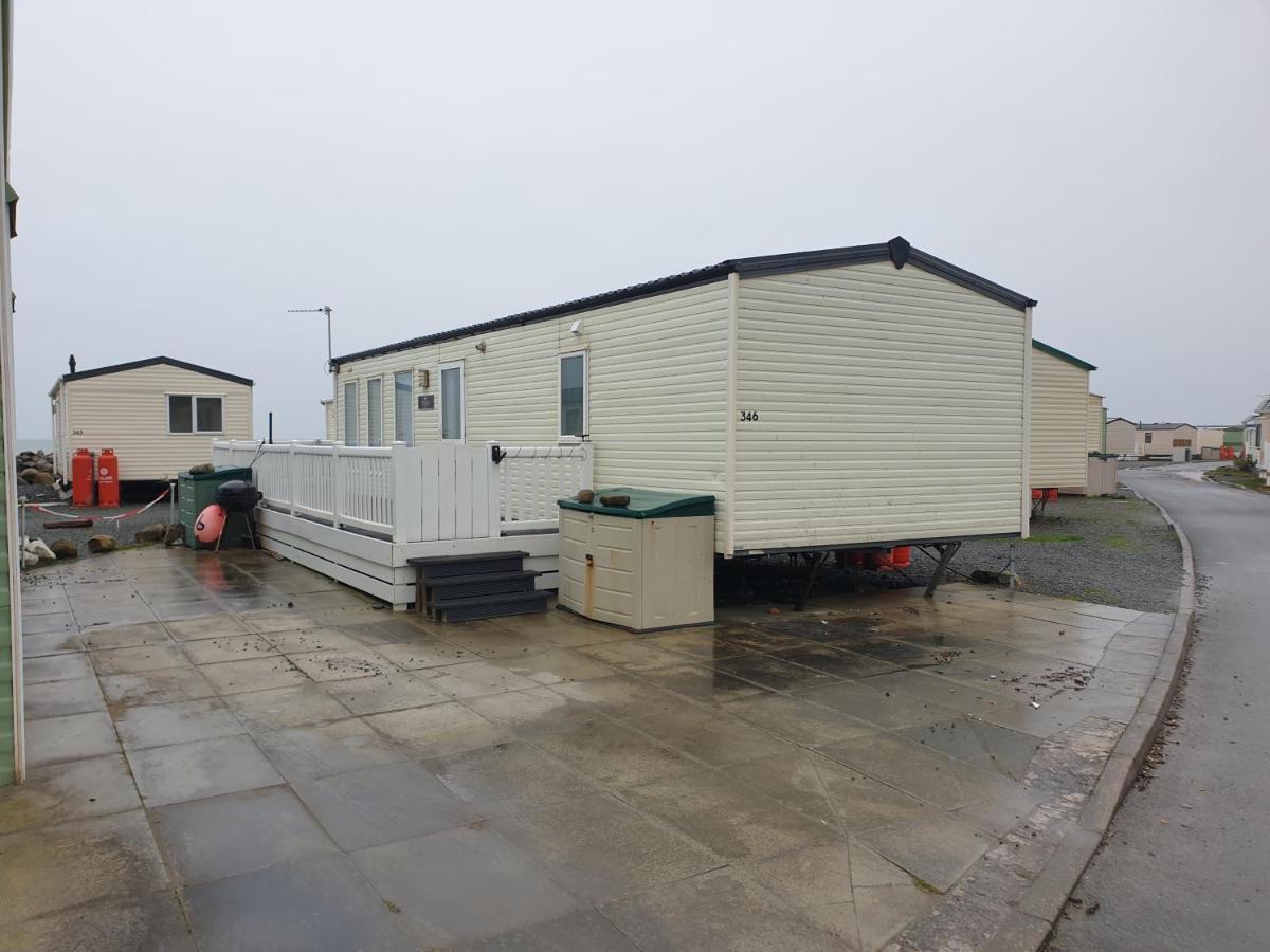 Barmouth Lyons Sunnysands 346 Tal-y-bont  Luaran gambar