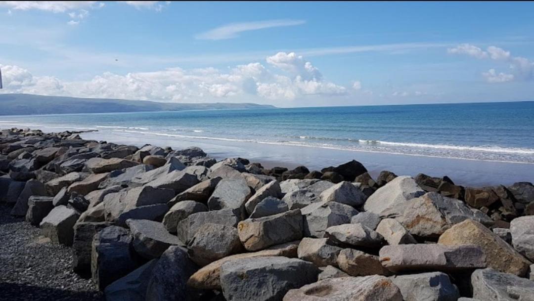 Barmouth Lyons Sunnysands 346 Tal-y-bont  Luaran gambar