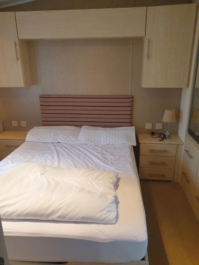 Barmouth Lyons Sunnysands 346 Tal-y-bont  Luaran gambar