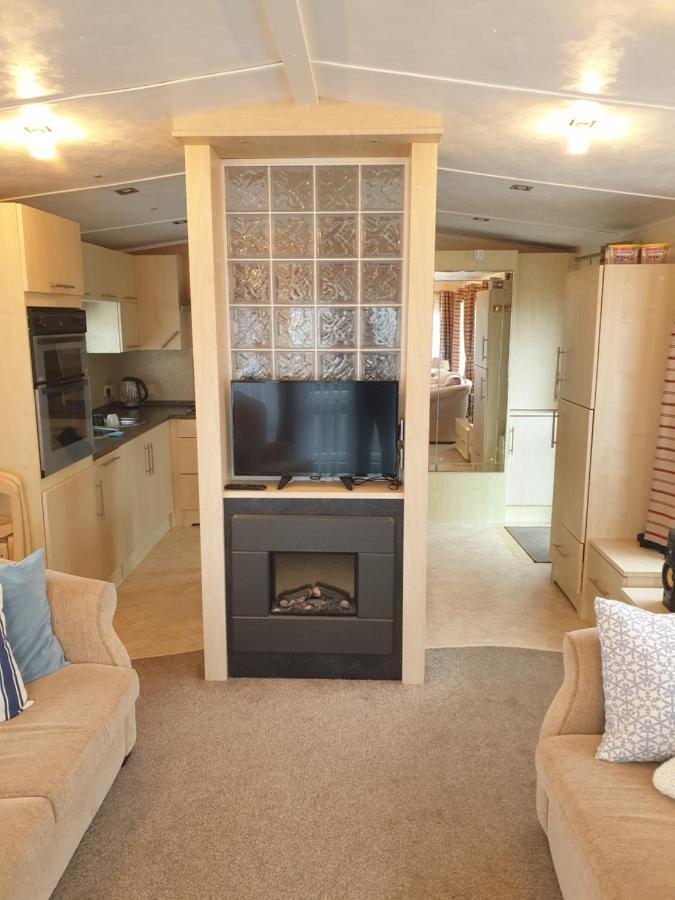 Barmouth Lyons Sunnysands 346 Tal-y-bont  Luaran gambar