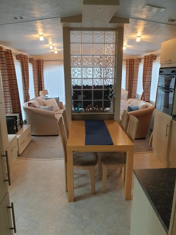 Barmouth Lyons Sunnysands 346 Tal-y-bont  Luaran gambar