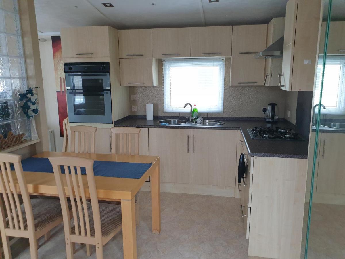 Barmouth Lyons Sunnysands 346 Tal-y-bont  Luaran gambar