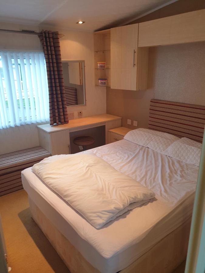 Barmouth Lyons Sunnysands 346 Tal-y-bont  Luaran gambar