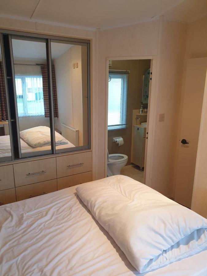 Barmouth Lyons Sunnysands 346 Tal-y-bont  Luaran gambar
