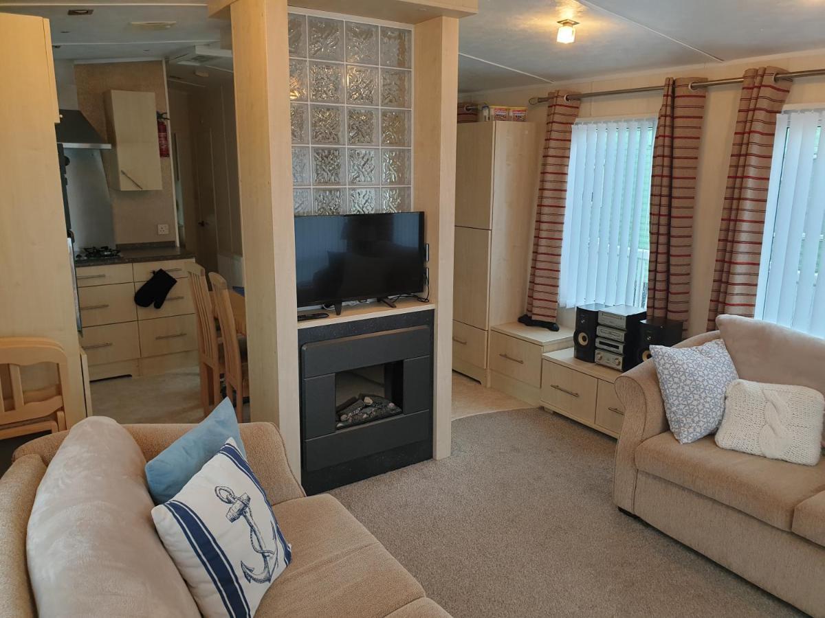 Barmouth Lyons Sunnysands 346 Tal-y-bont  Luaran gambar