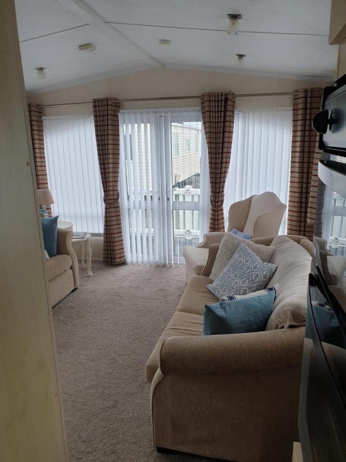 Barmouth Lyons Sunnysands 346 Tal-y-bont  Luaran gambar