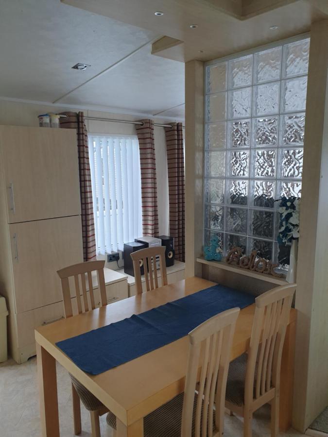 Barmouth Lyons Sunnysands 346 Tal-y-bont  Luaran gambar