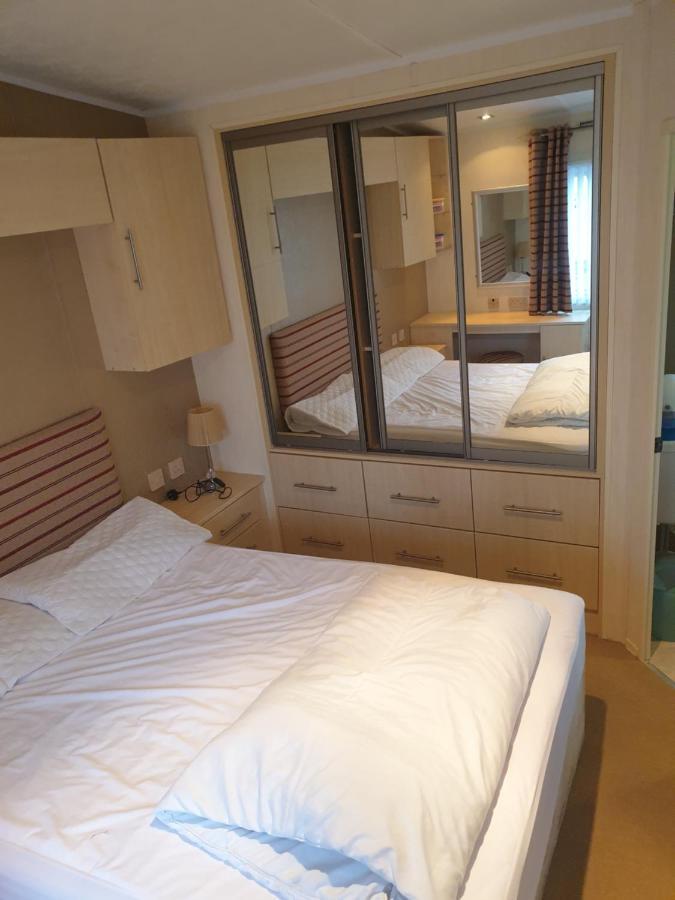 Barmouth Lyons Sunnysands 346 Tal-y-bont  Luaran gambar