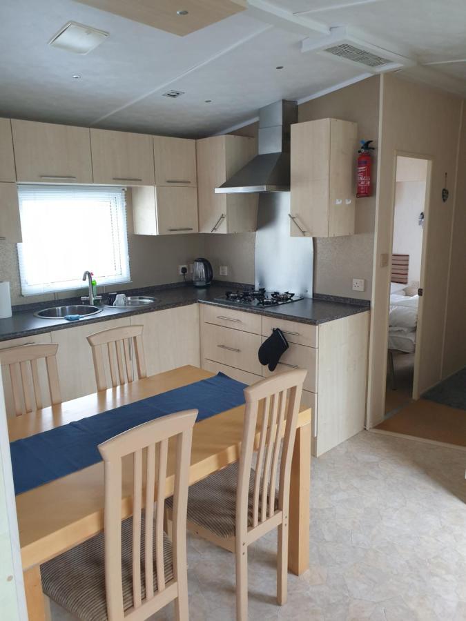 Barmouth Lyons Sunnysands 346 Tal-y-bont  Luaran gambar