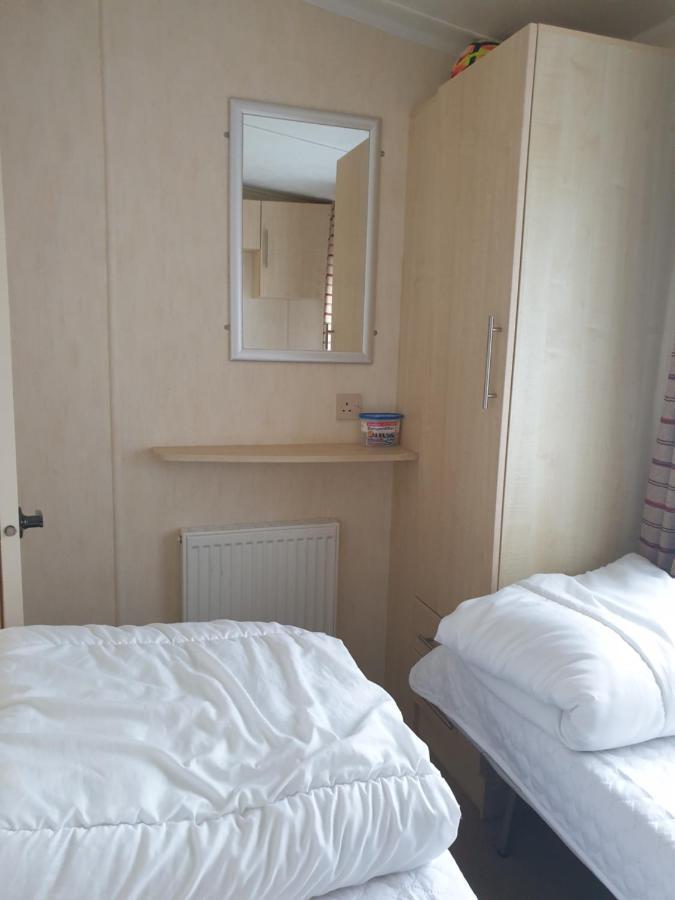 Barmouth Lyons Sunnysands 346 Tal-y-bont  Luaran gambar