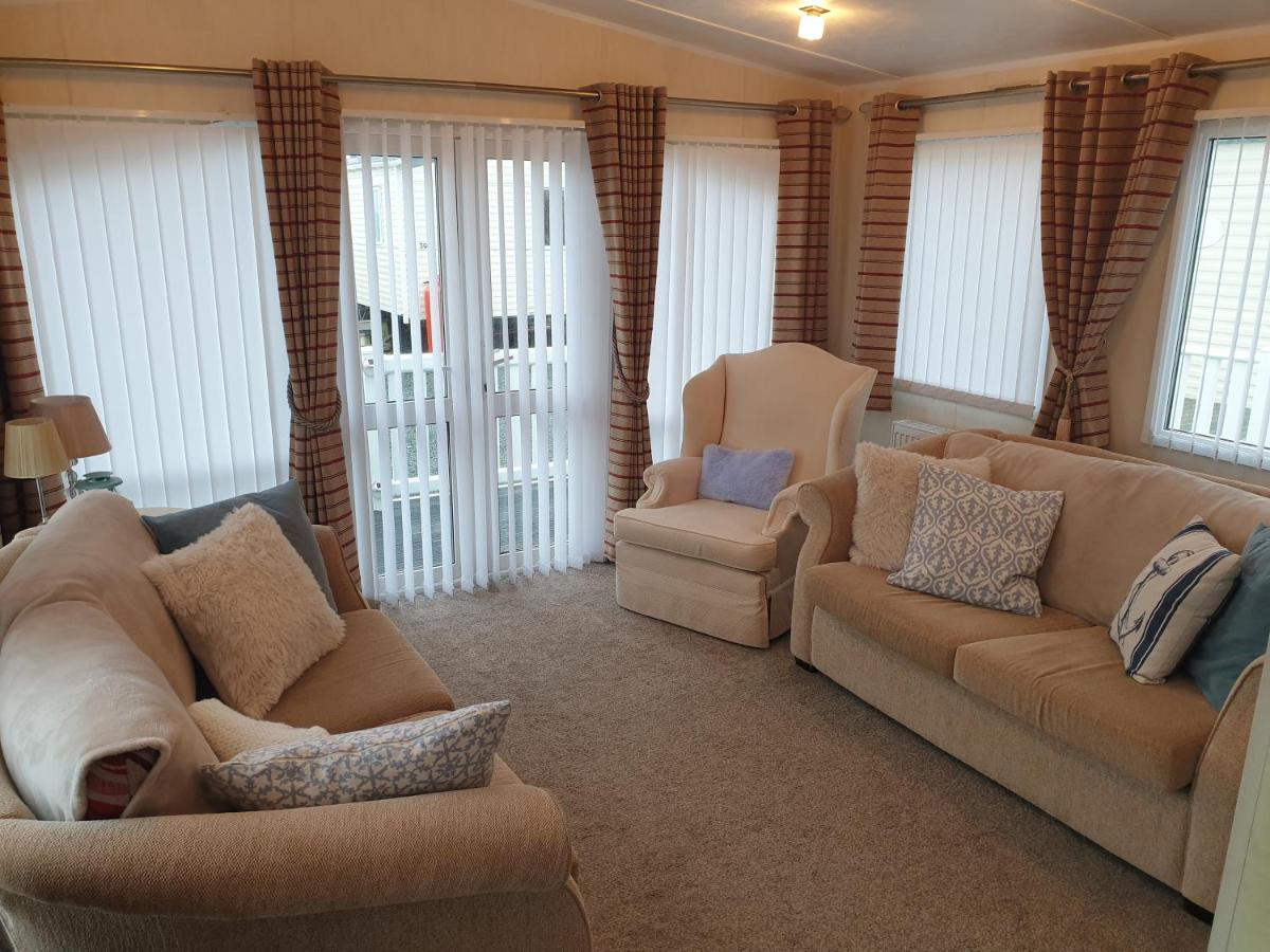 Barmouth Lyons Sunnysands 346 Tal-y-bont  Luaran gambar