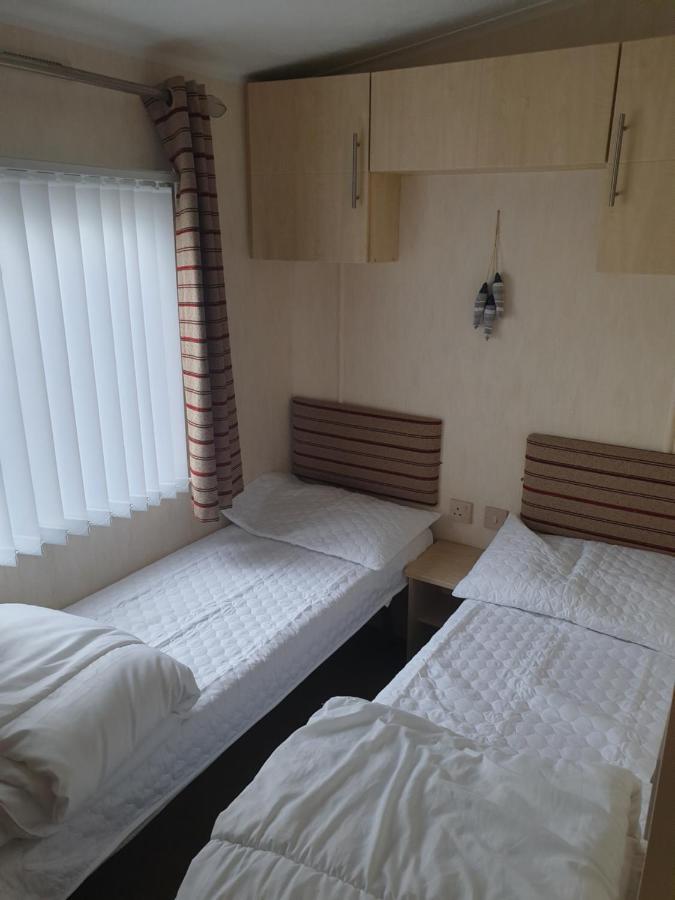 Barmouth Lyons Sunnysands 346 Tal-y-bont  Luaran gambar