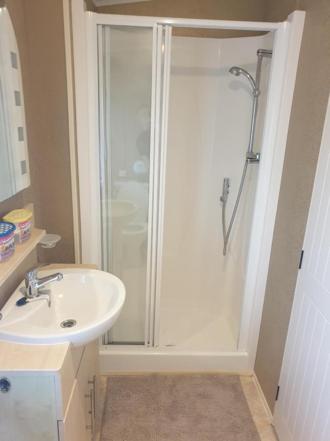 Barmouth Lyons Sunnysands 346 Tal-y-bont  Luaran gambar
