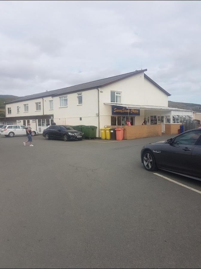 Barmouth Lyons Sunnysands 346 Tal-y-bont  Luaran gambar