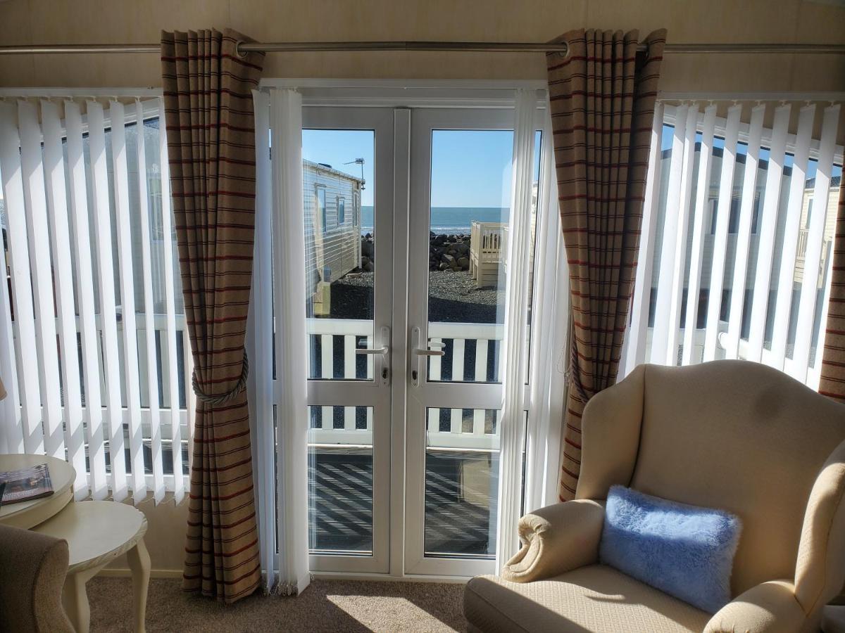 Barmouth Lyons Sunnysands 346 Tal-y-bont  Luaran gambar