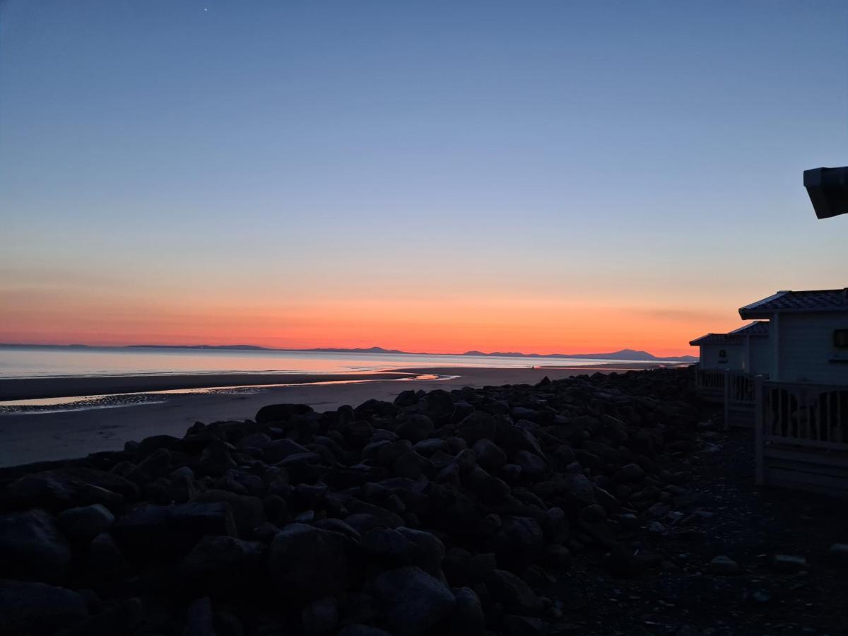 Barmouth Lyons Sunnysands 346 Tal-y-bont  Luaran gambar
