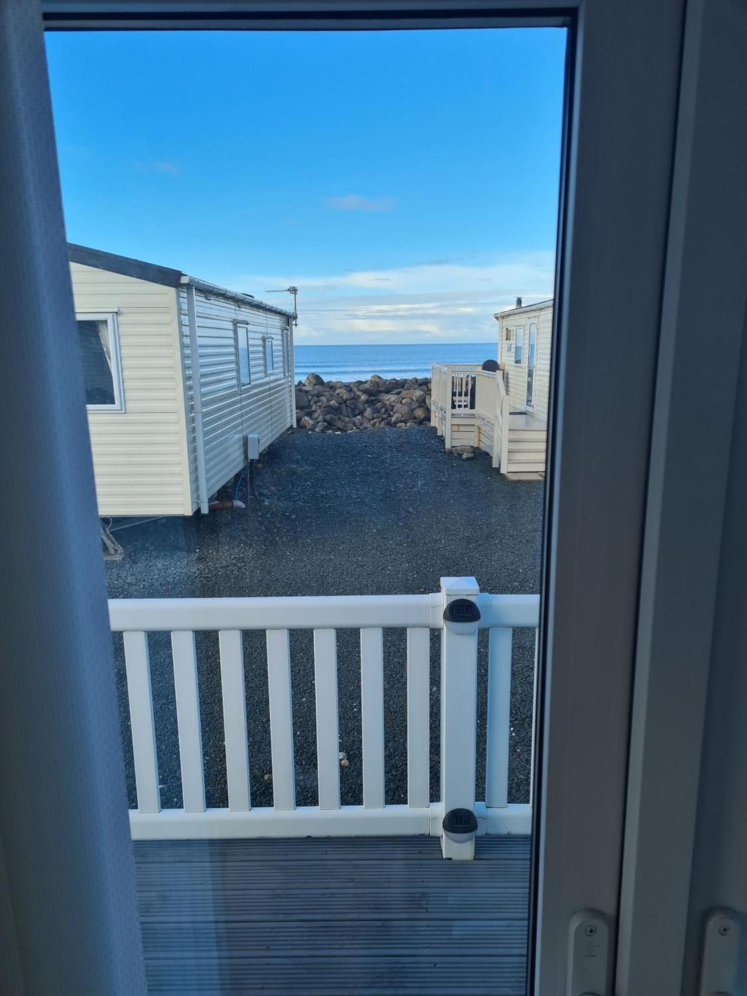 Barmouth Lyons Sunnysands 346 Tal-y-bont  Luaran gambar